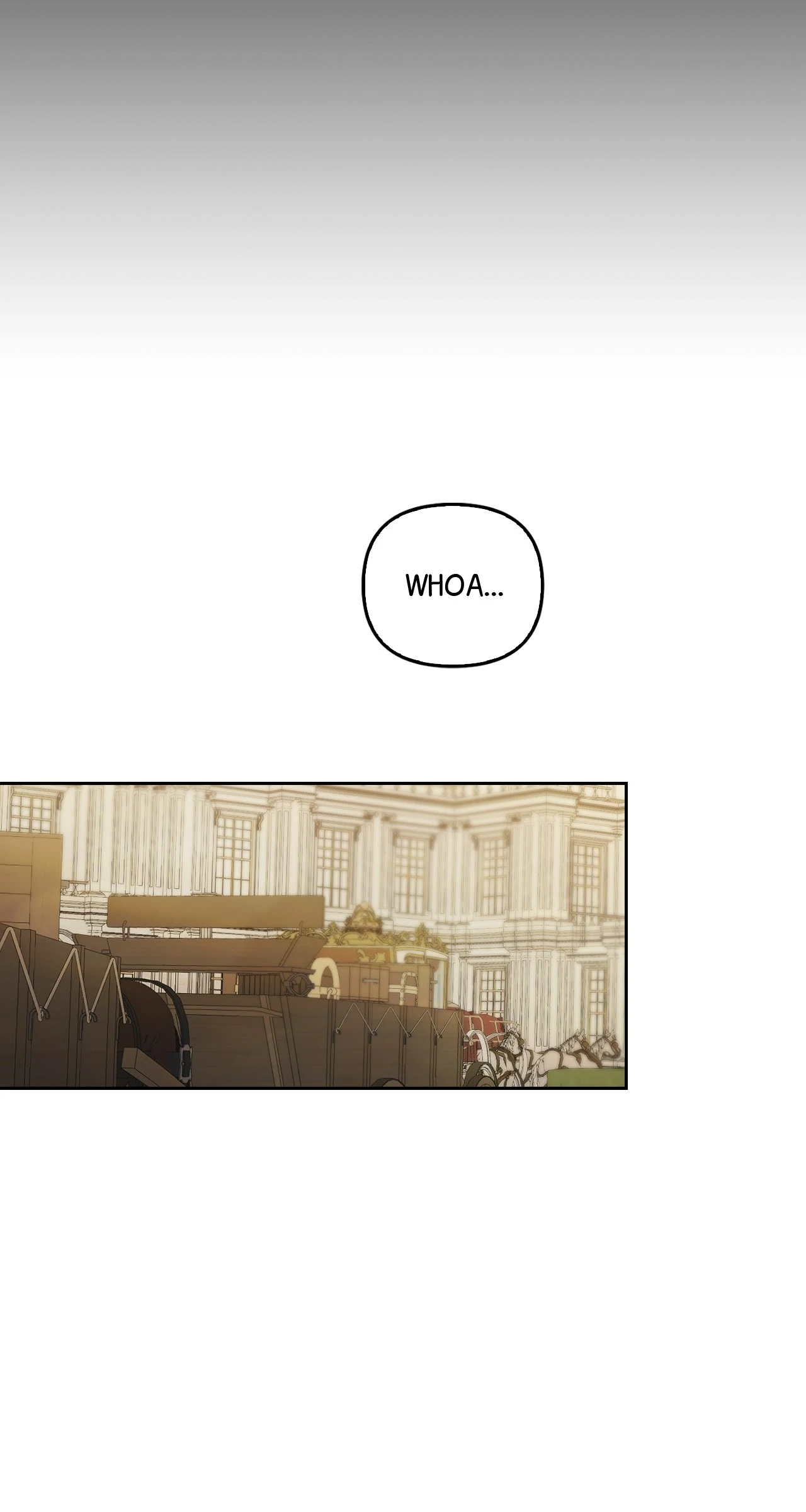 Regas Chapter 68 - Page 62