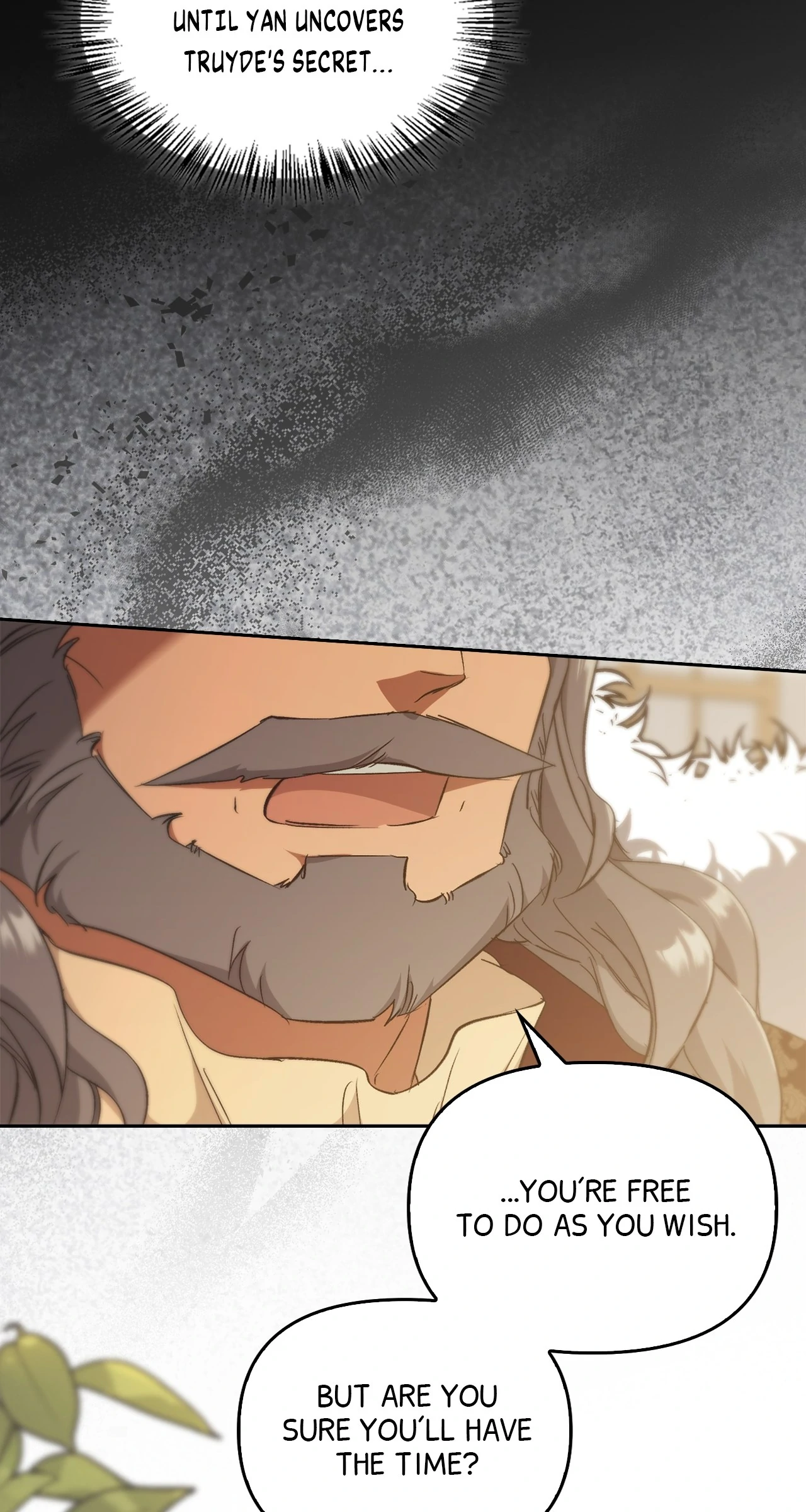 Regas Chapter 68 - Page 71