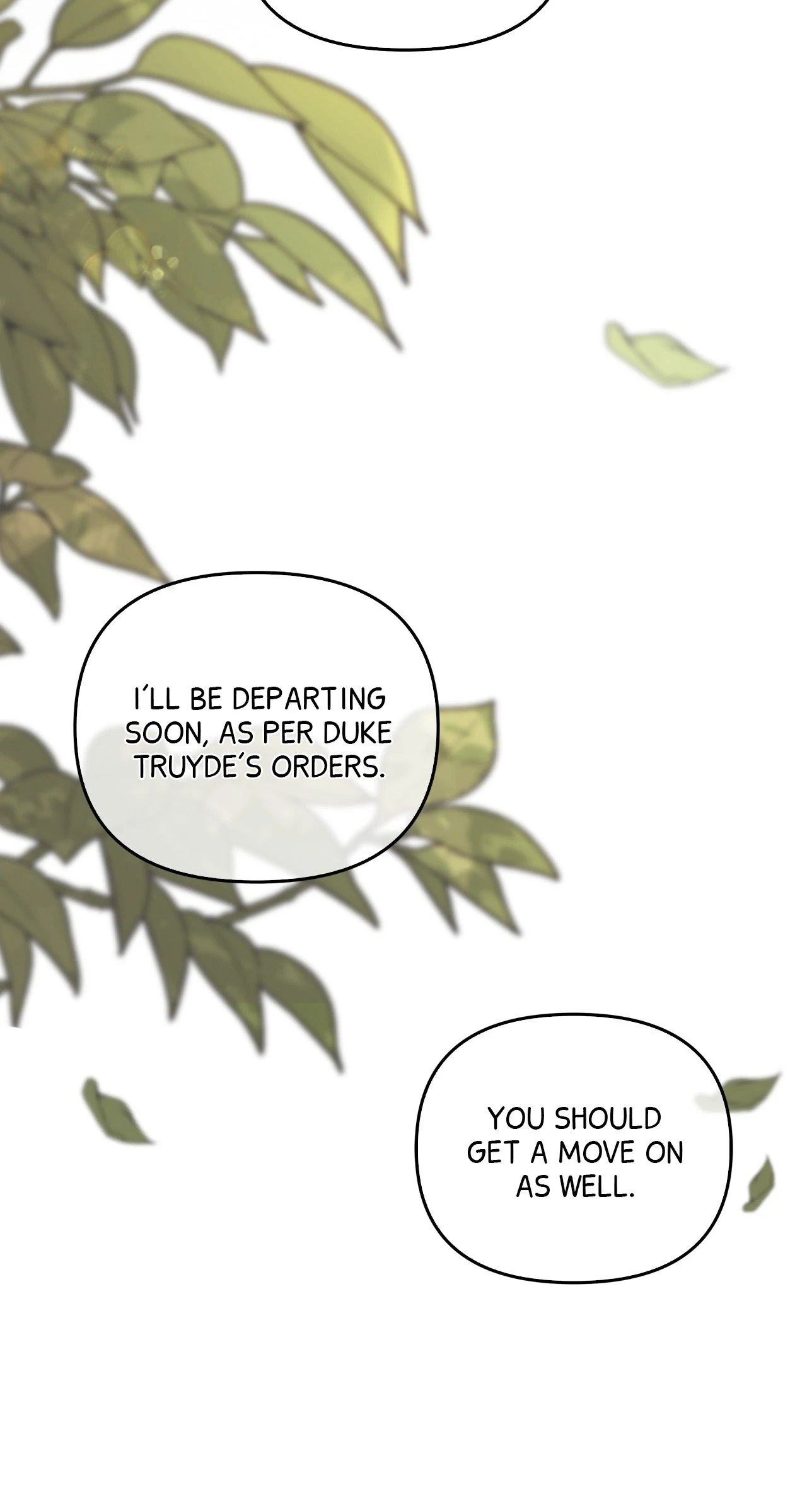 Regas Chapter 68 - Page 72