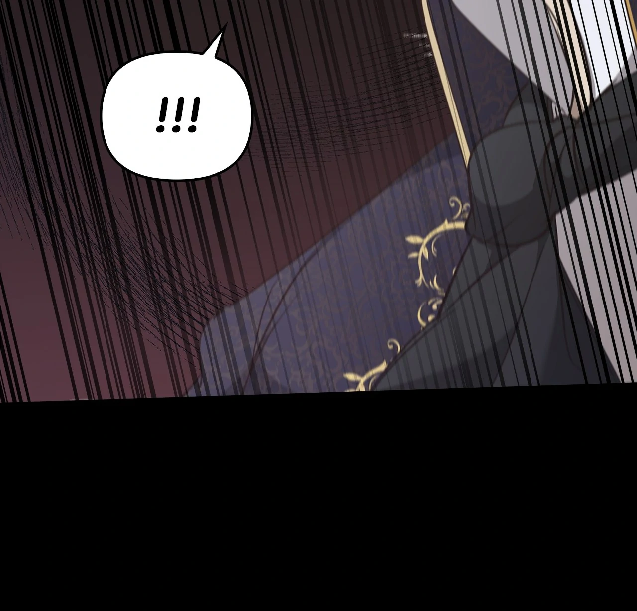 Regas Chapter 68 - Page 74