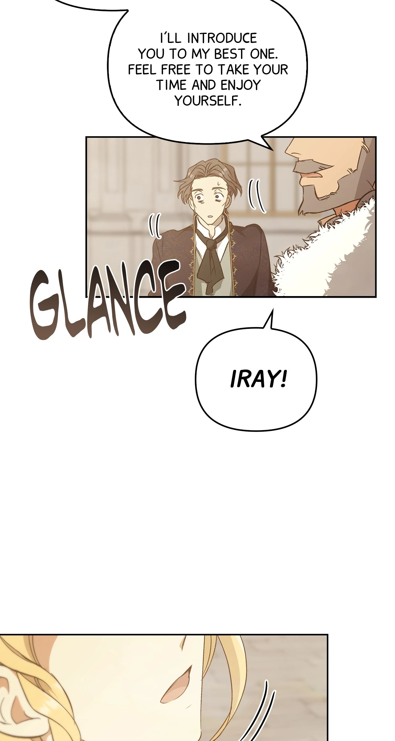 Regas Chapter 68 - Page 77