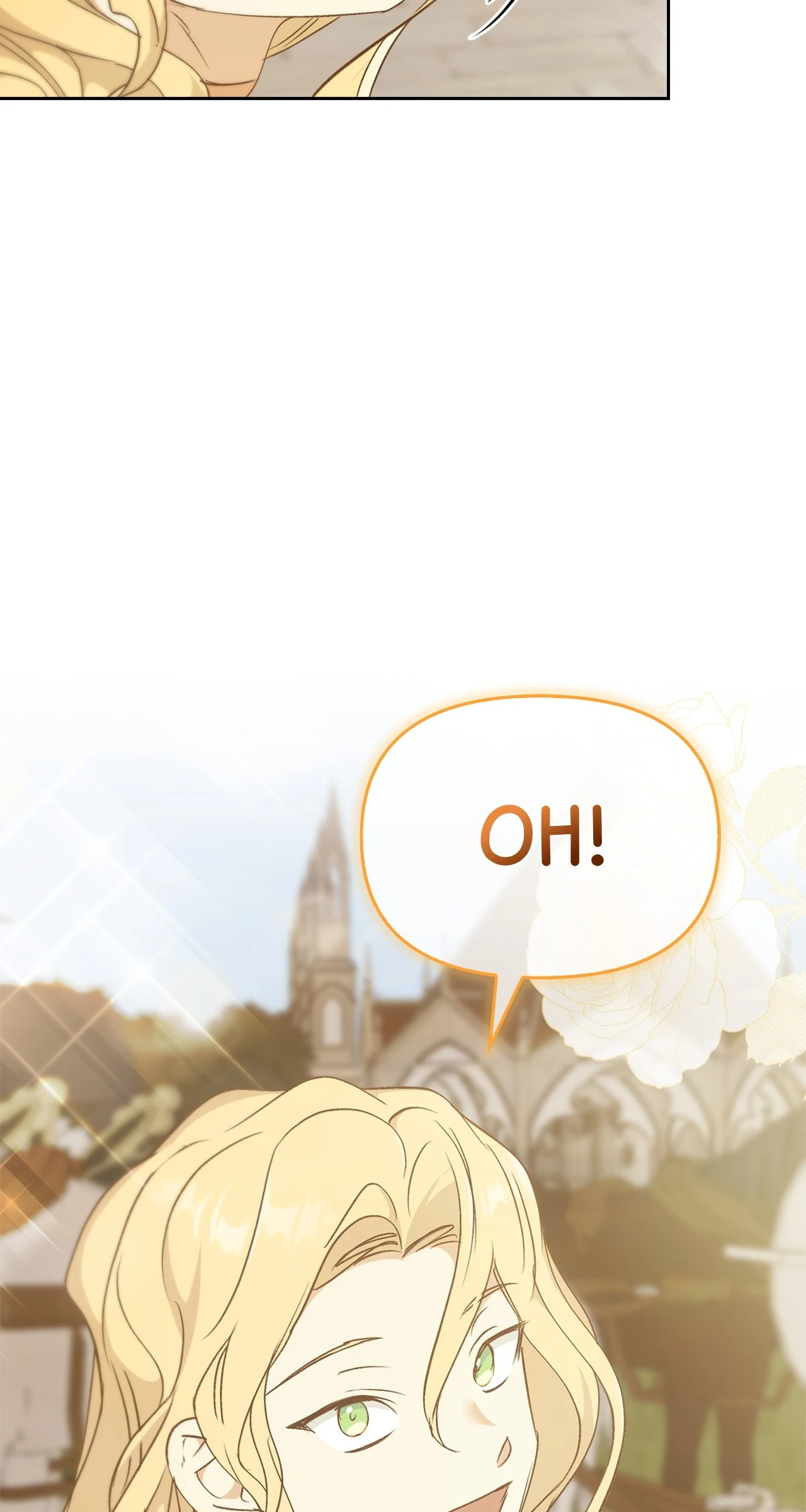 Regas Chapter 68 - Page 78