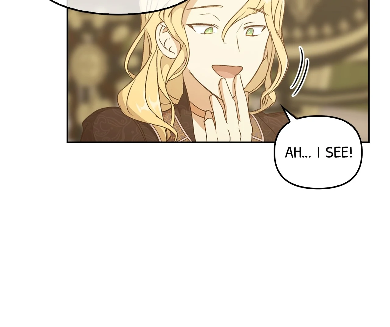 Regas Chapter 68 - Page 82