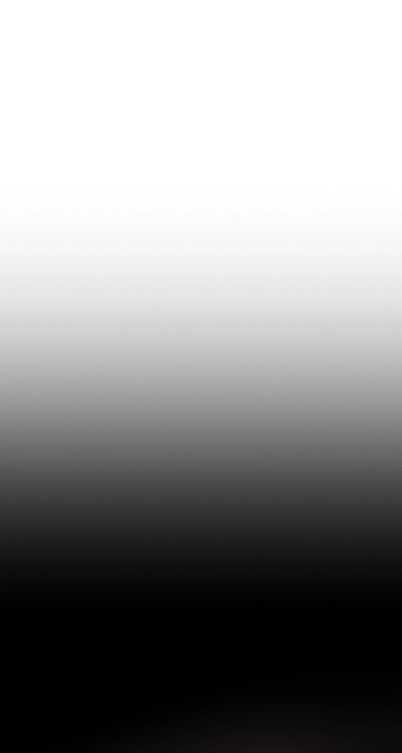 Regas Chapter 68 - Page 86