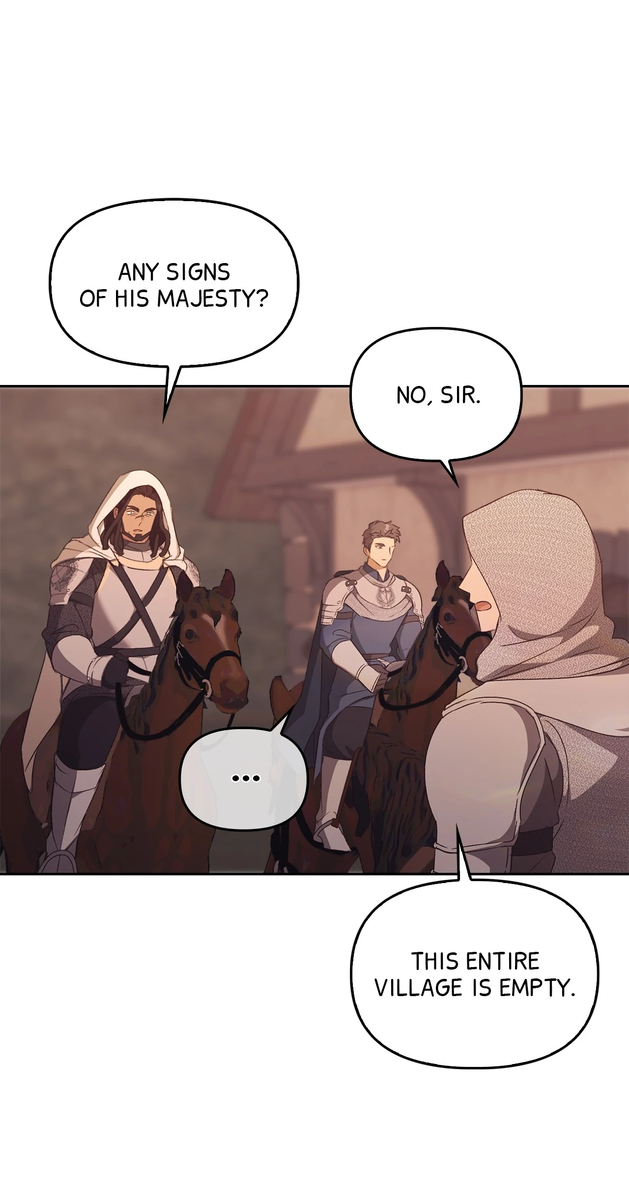 Regas Chapter 68 - Page 90