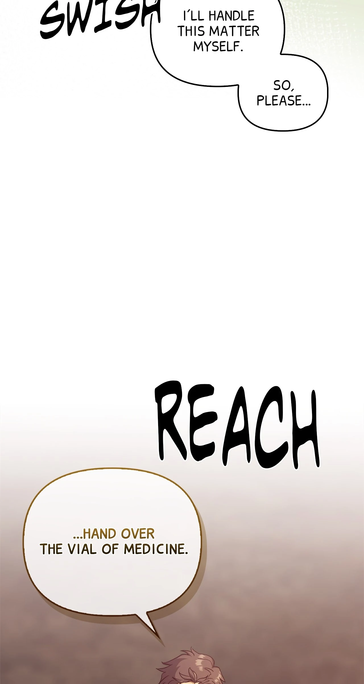 Regas Chapter 68 - Page 96