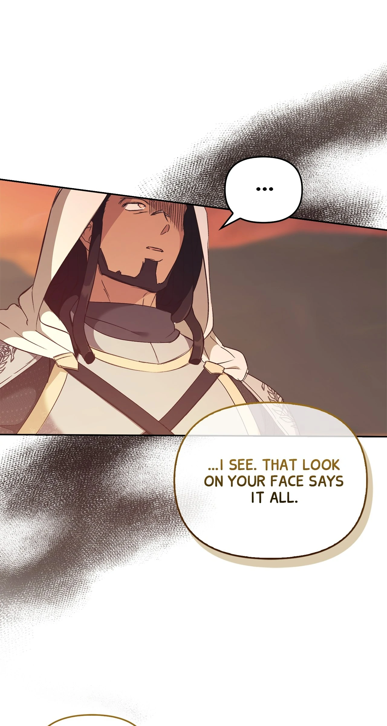 Regas Chapter 68 - Page 99