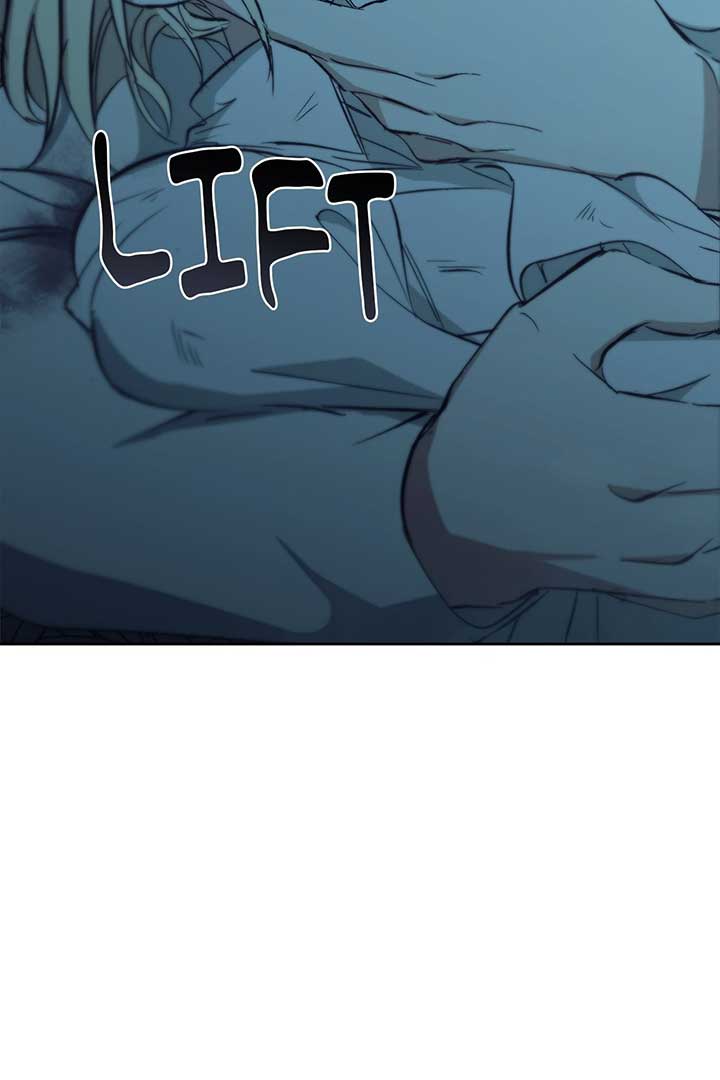 Regas Chapter 69 - Page 104