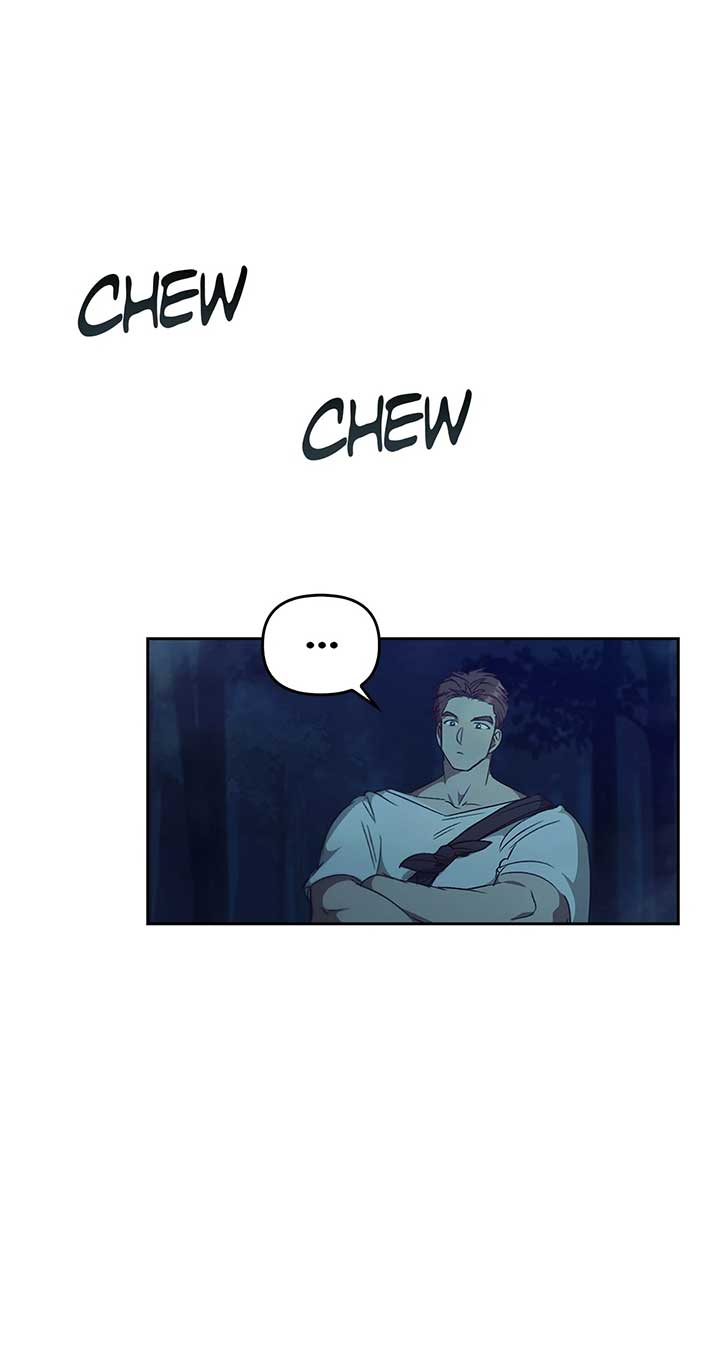 Regas Chapter 69 - Page 105