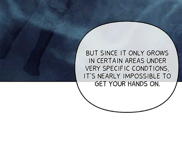 Regas Chapter 69 - Page 114