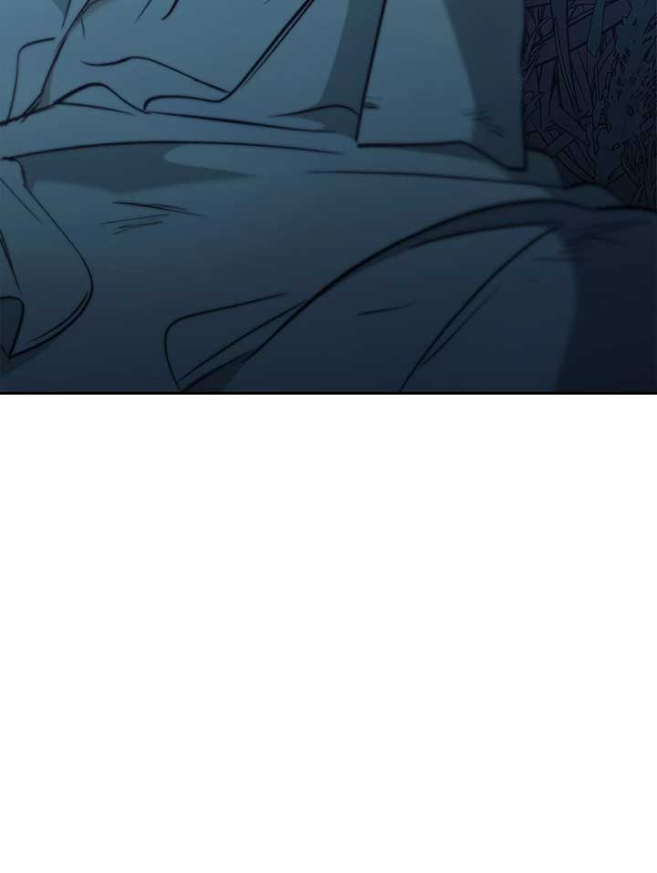 Regas Chapter 69 - Page 120