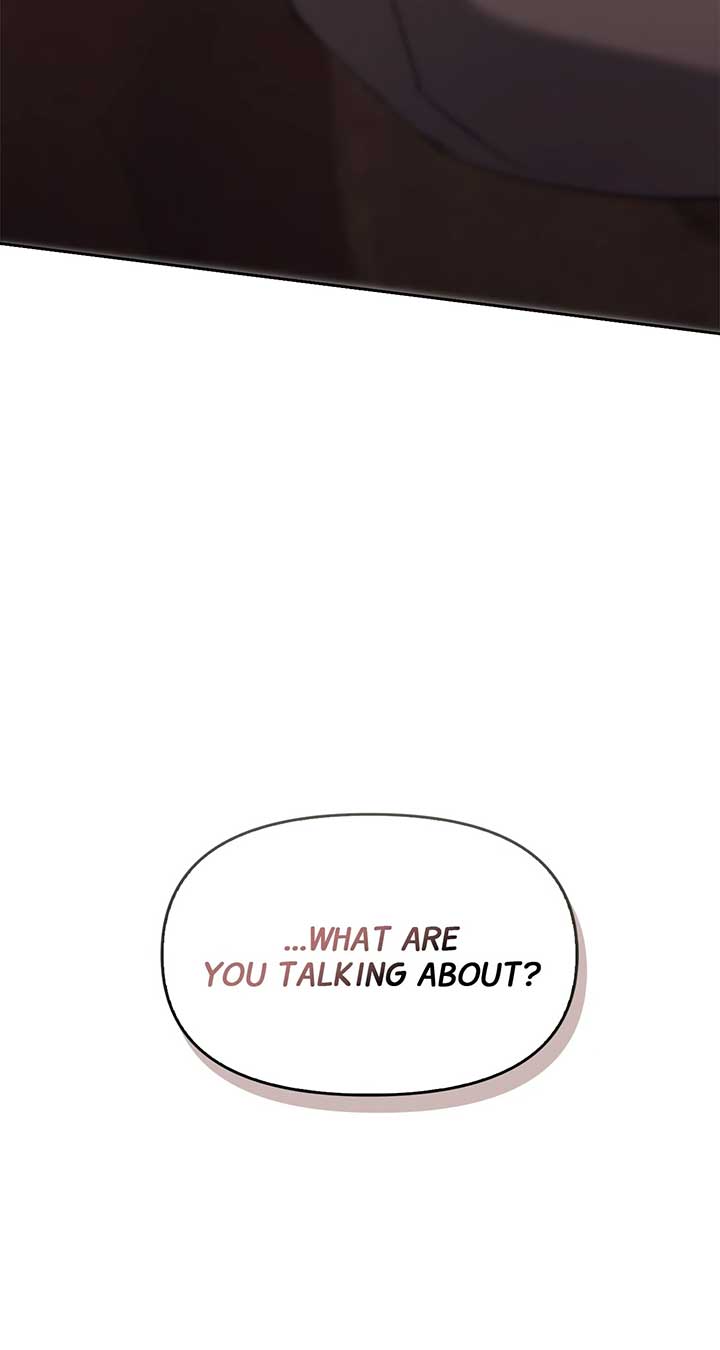 Regas Chapter 69 - Page 13