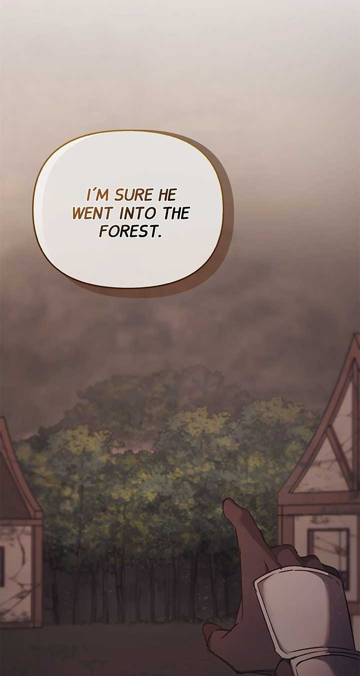 Regas Chapter 69 - Page 15