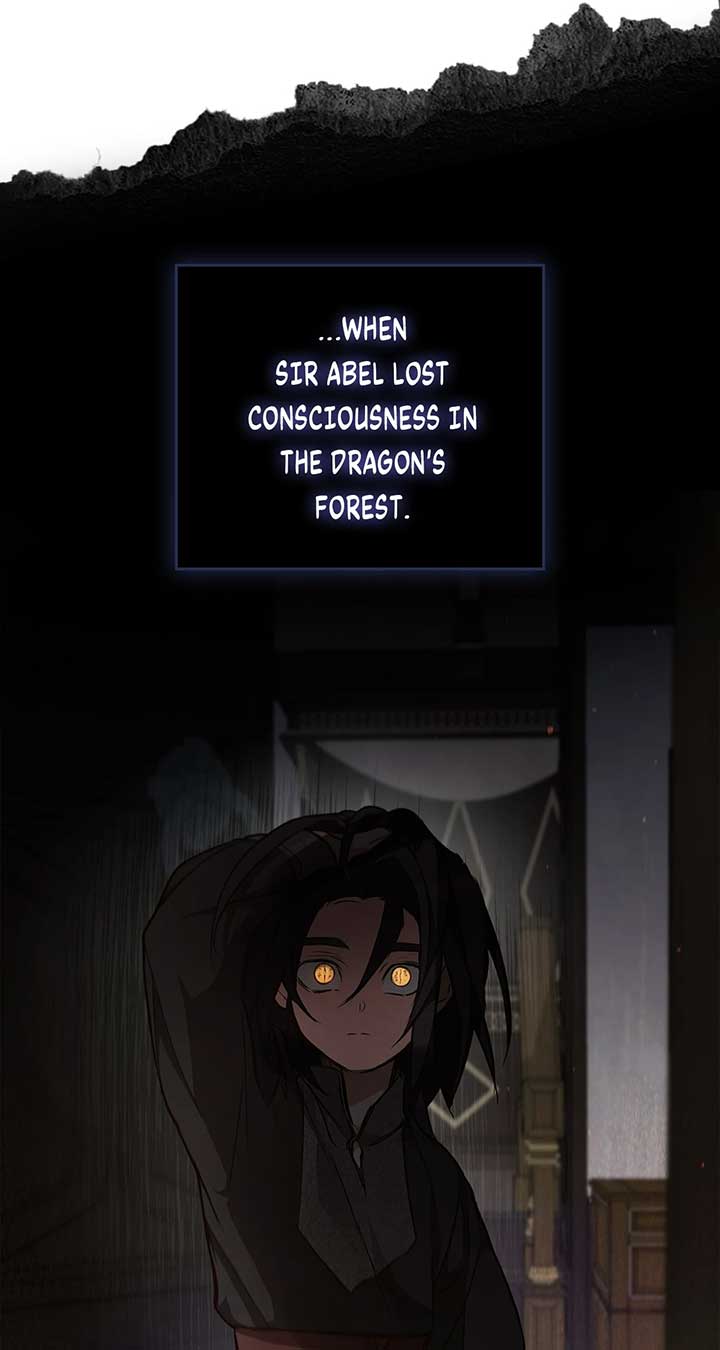 Regas Chapter 69 - Page 20