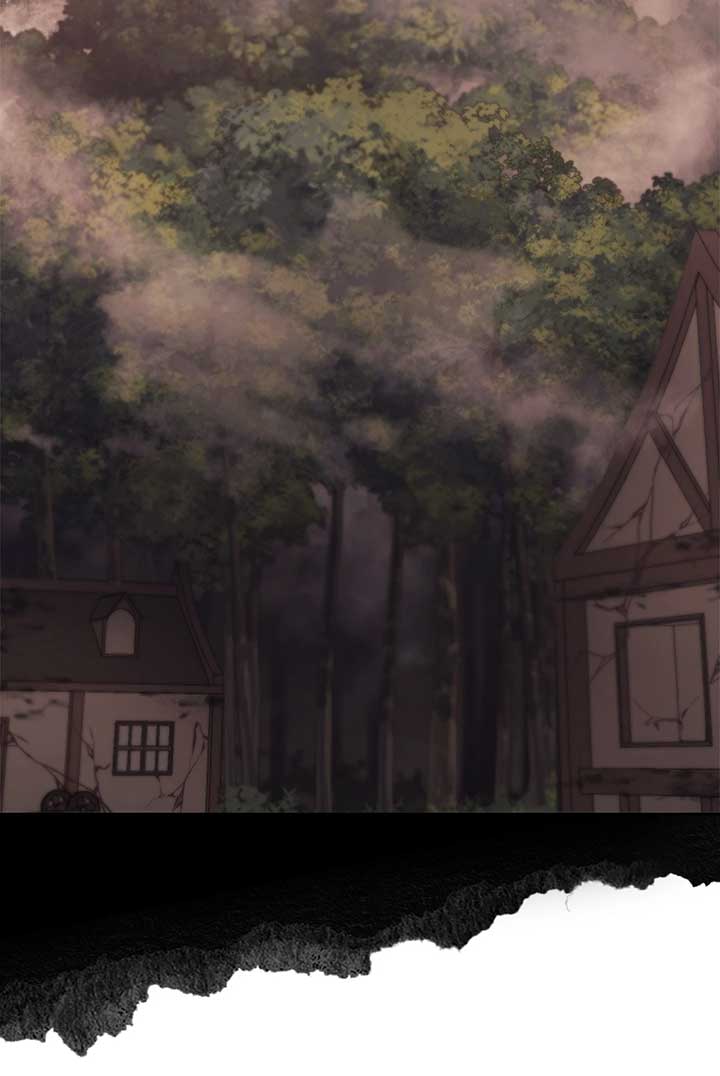 Regas Chapter 69 - Page 25