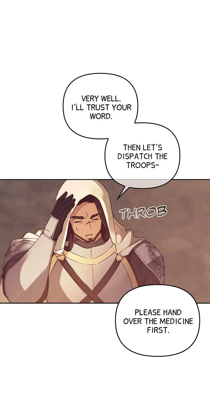 Regas Chapter 69 - Page 26