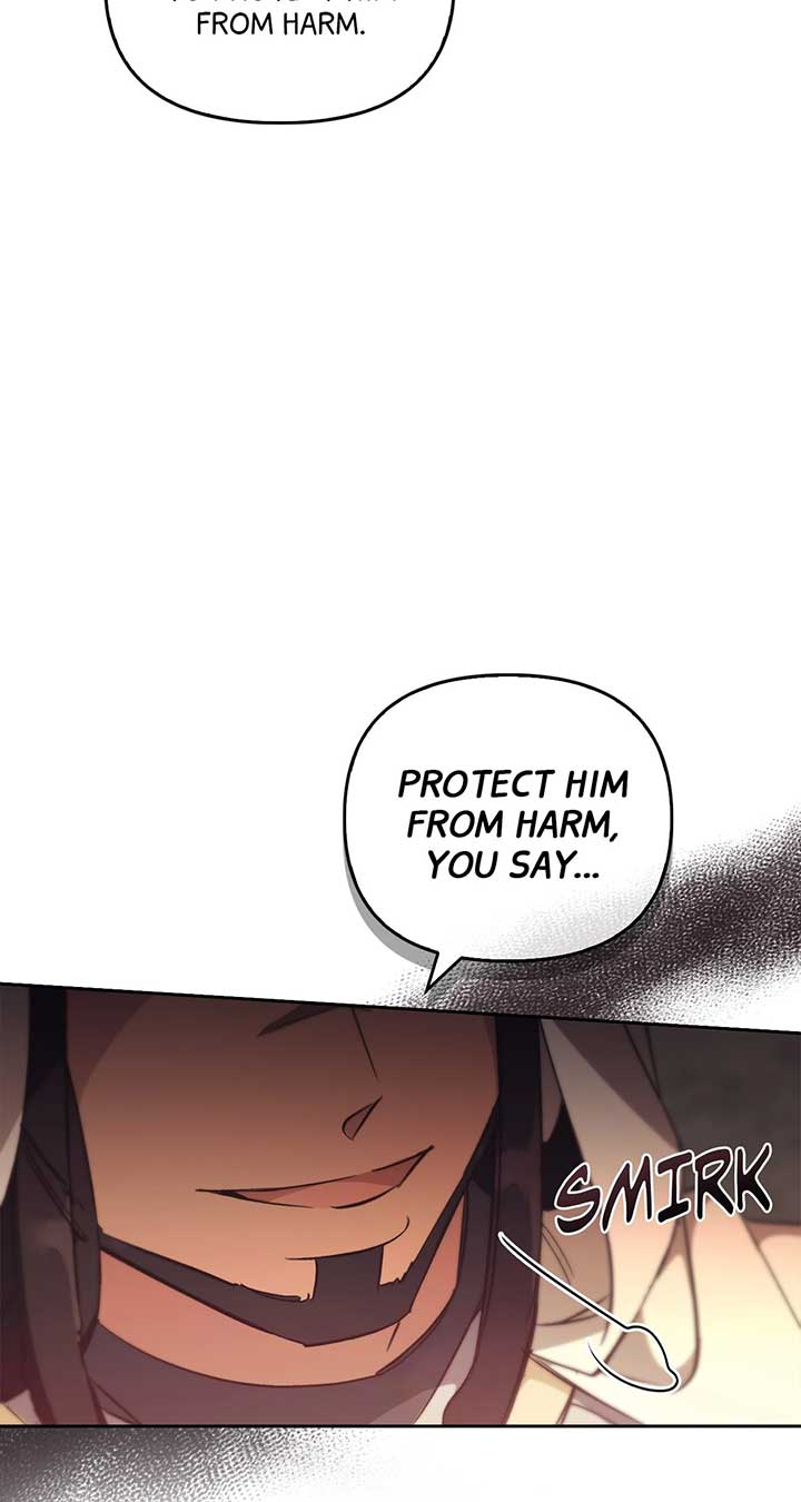 Regas Chapter 69 - Page 31