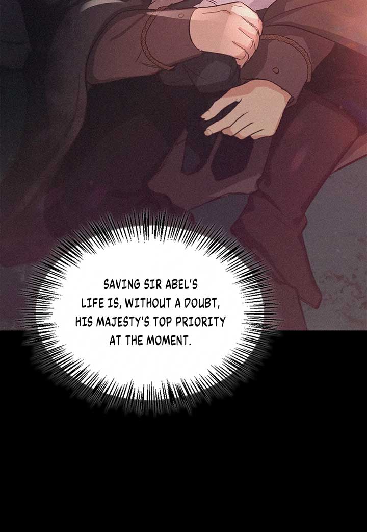 Regas Chapter 69 - Page 51