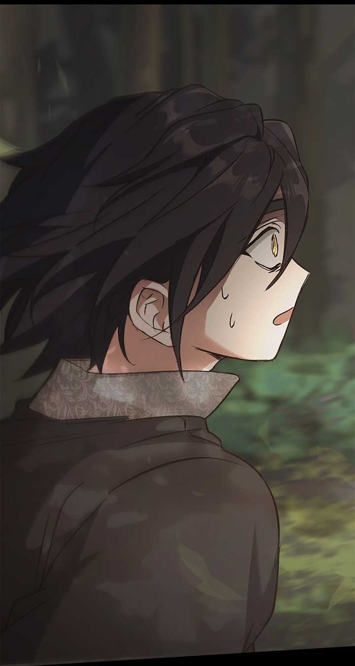 Regas Chapter 69 - Page 54