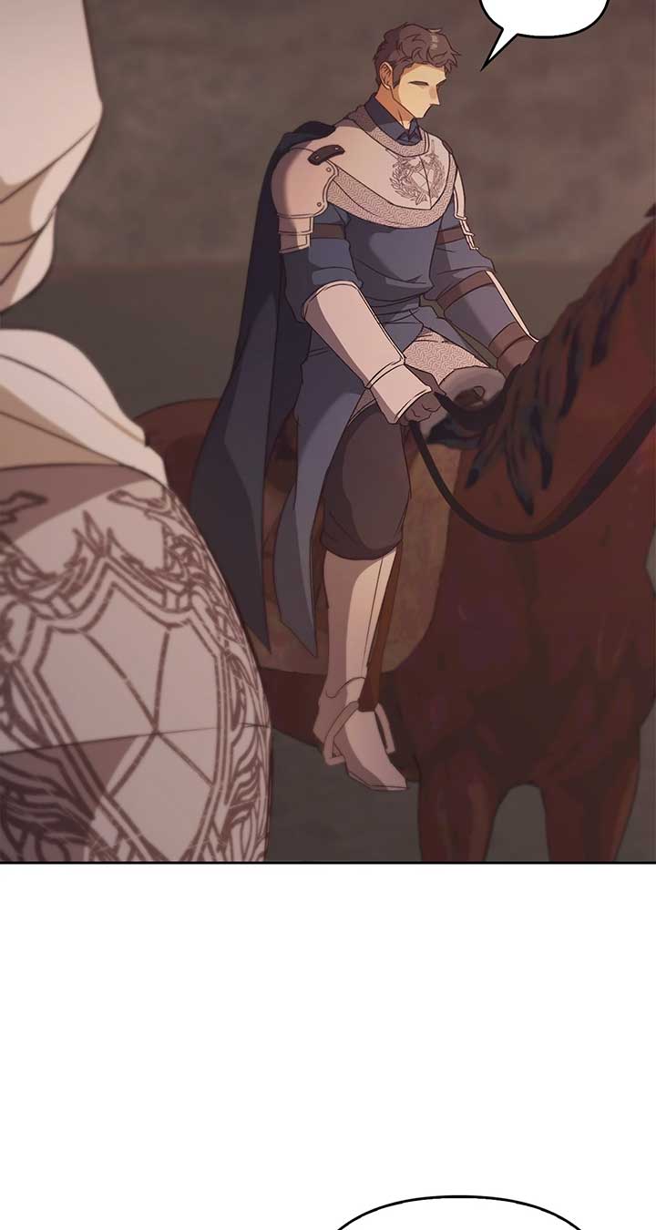 Regas Chapter 69 - Page 56