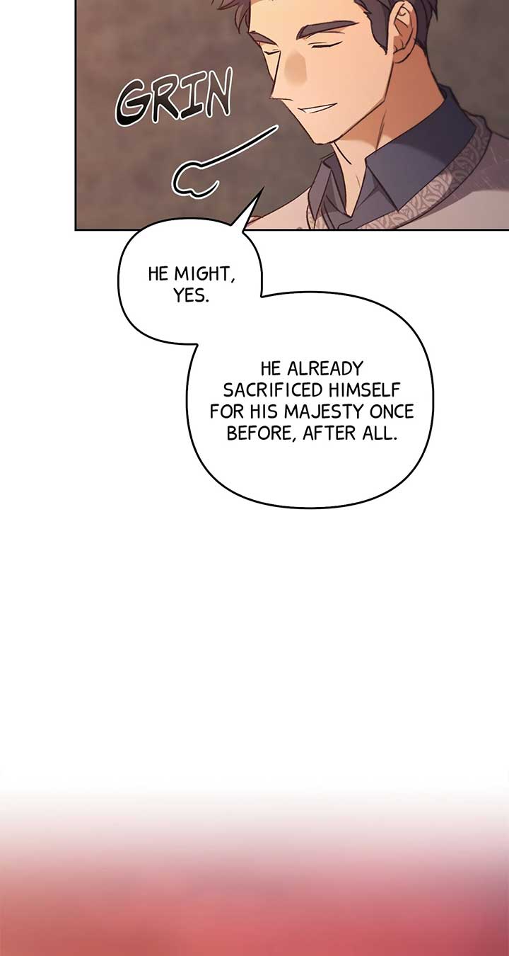 Regas Chapter 69 - Page 59