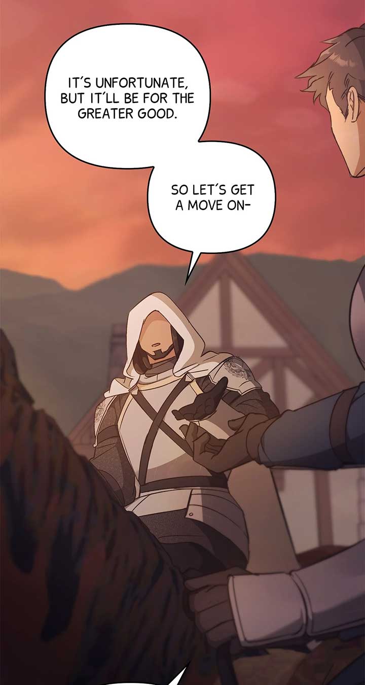 Regas Chapter 69 - Page 60