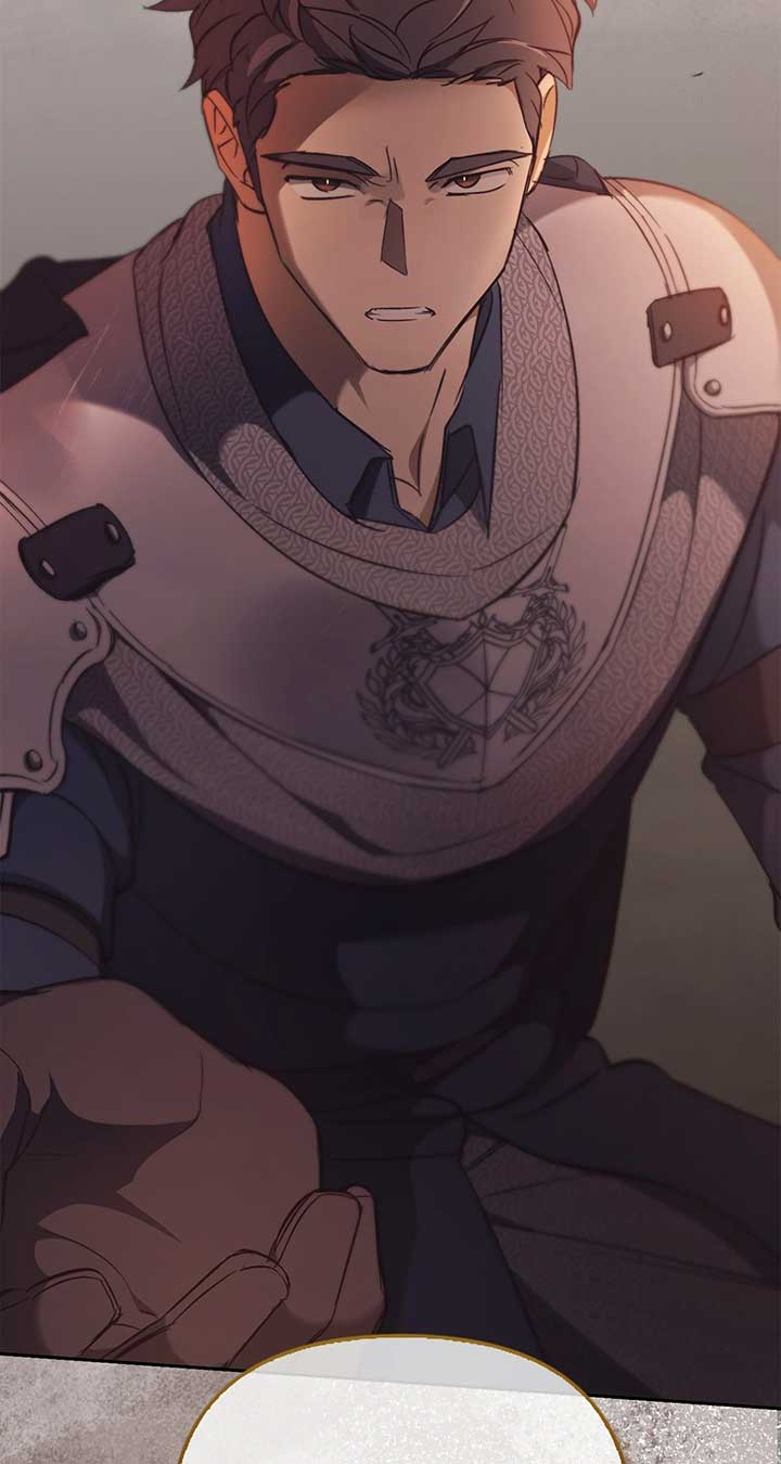 Regas Chapter 69 - Page 63