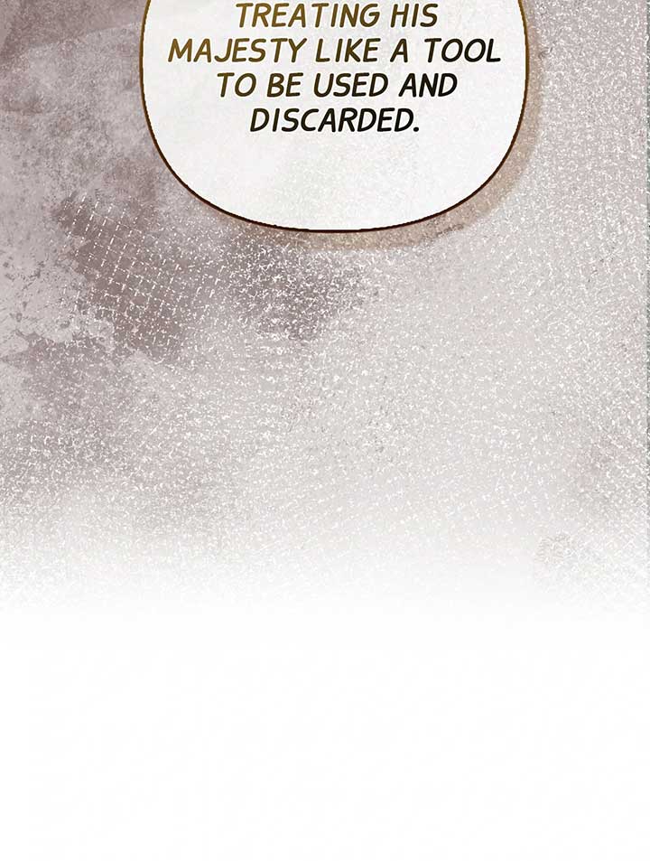 Regas Chapter 69 - Page 64