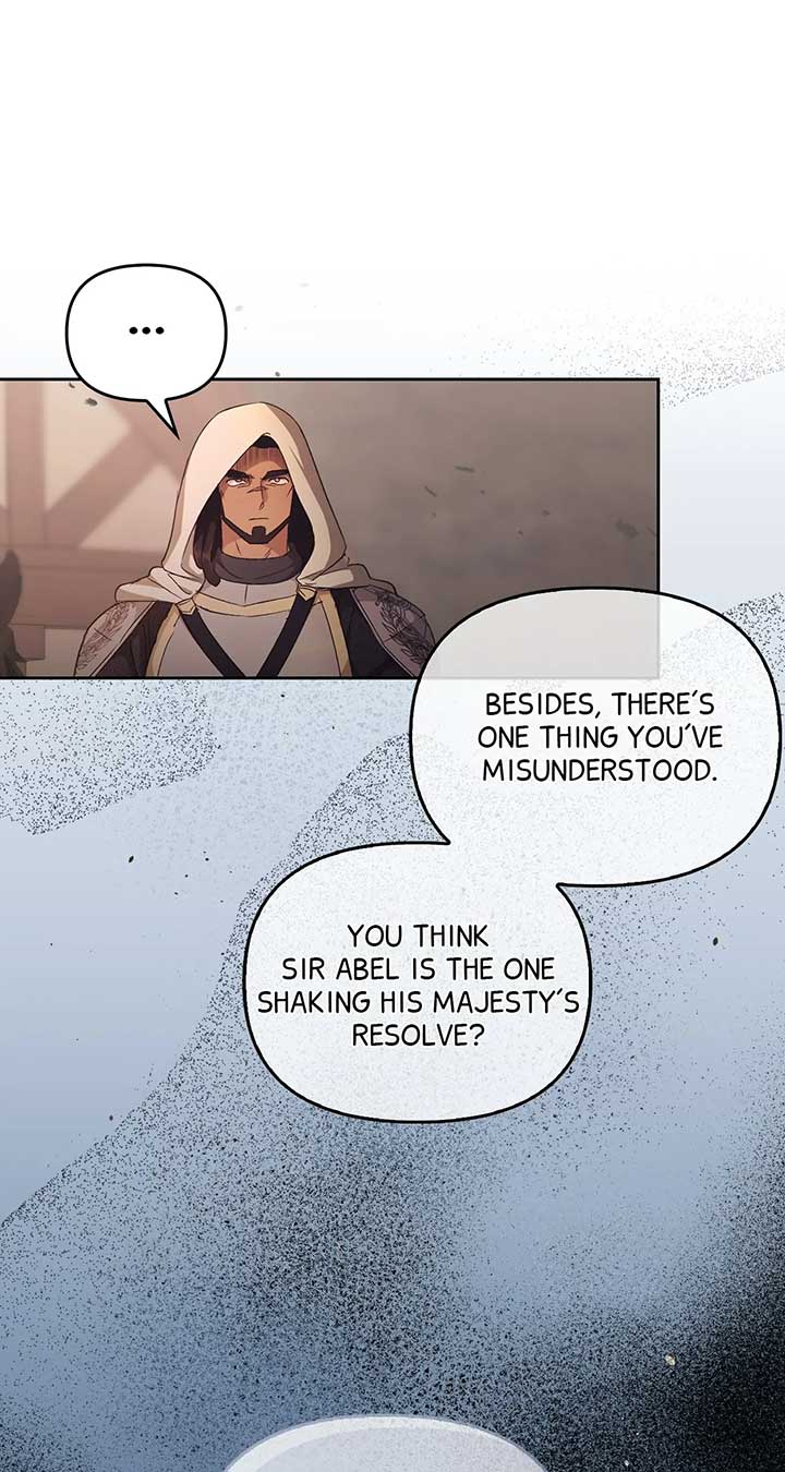 Regas Chapter 69 - Page 65