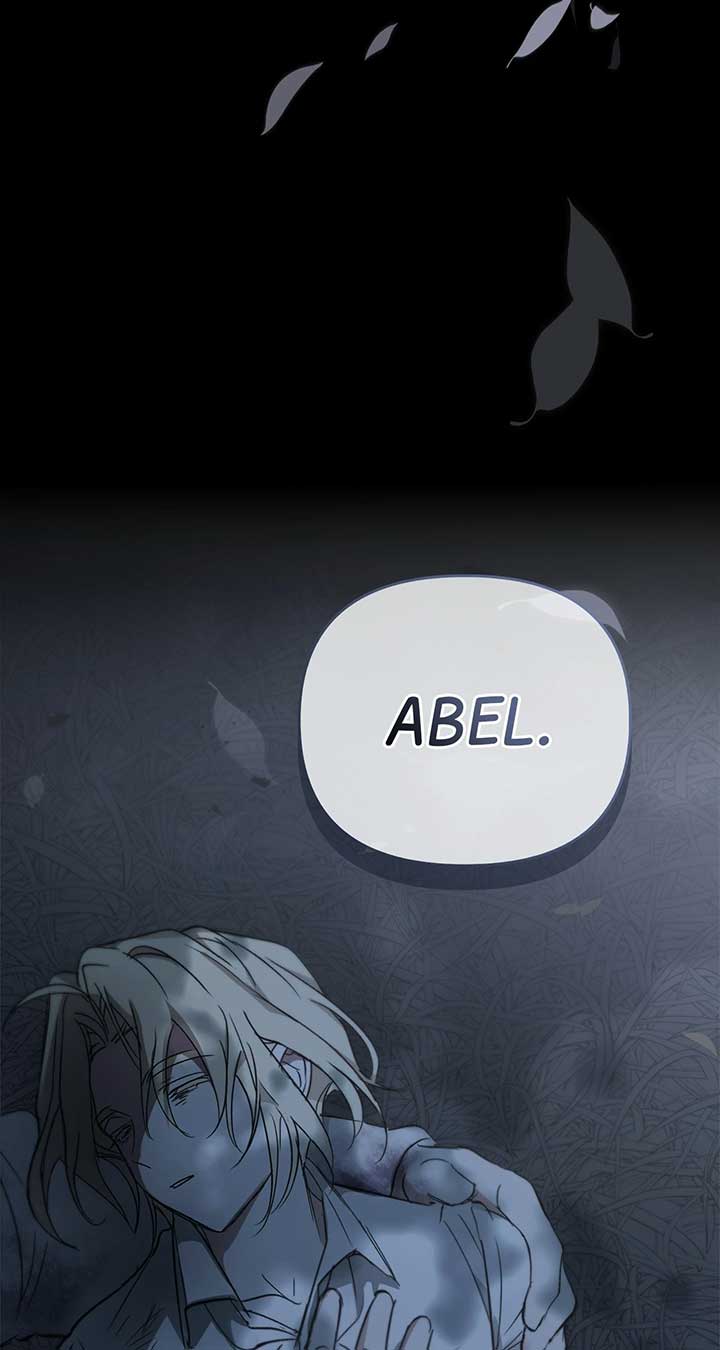 Regas Chapter 69 - Page 69