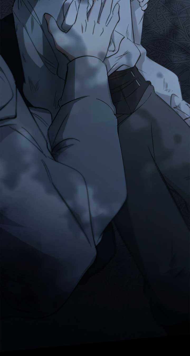 Regas Chapter 69 - Page 70