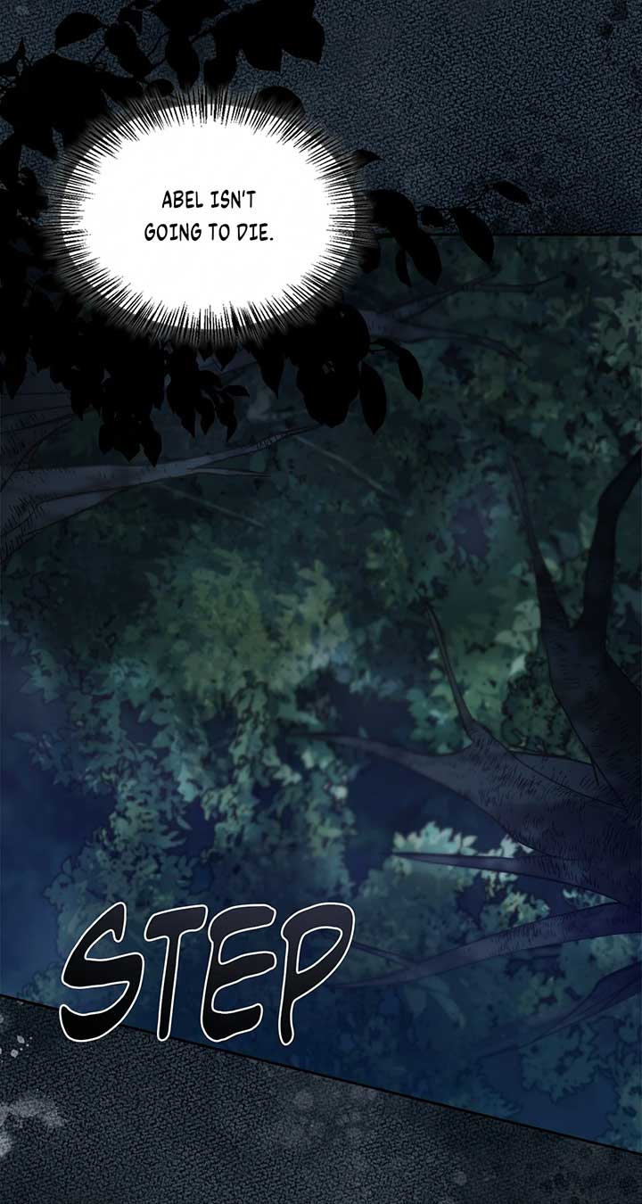 Regas Chapter 69 - Page 78