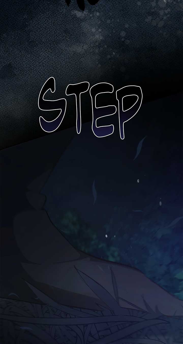 Regas Chapter 69 - Page 80