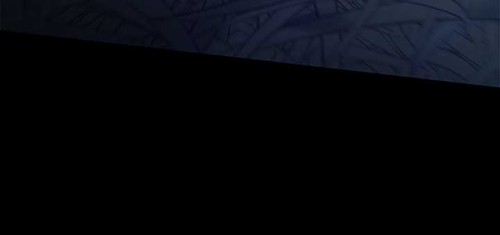 Regas Chapter 69 - Page 81