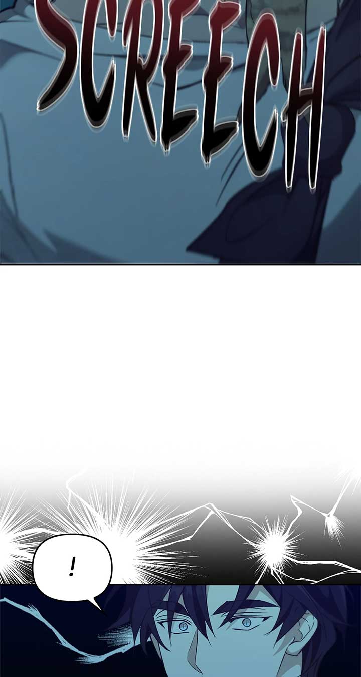 Regas Chapter 69 - Page 98