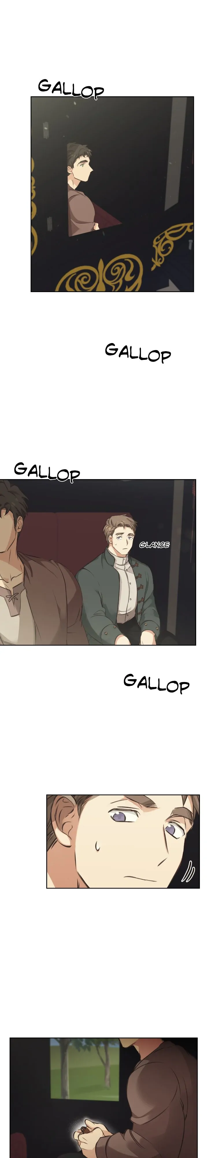 Regas Chapter 7 - Page 10