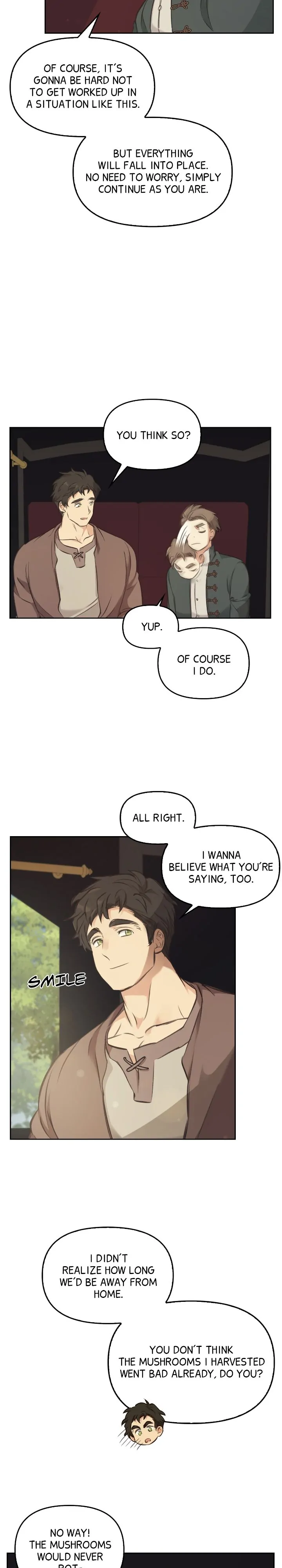 Regas Chapter 7 - Page 12