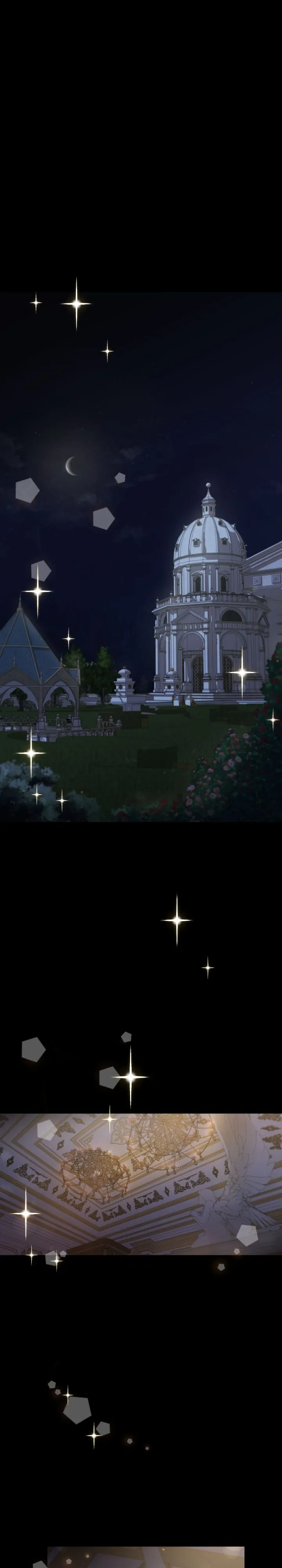 Regas Chapter 7 - Page 2