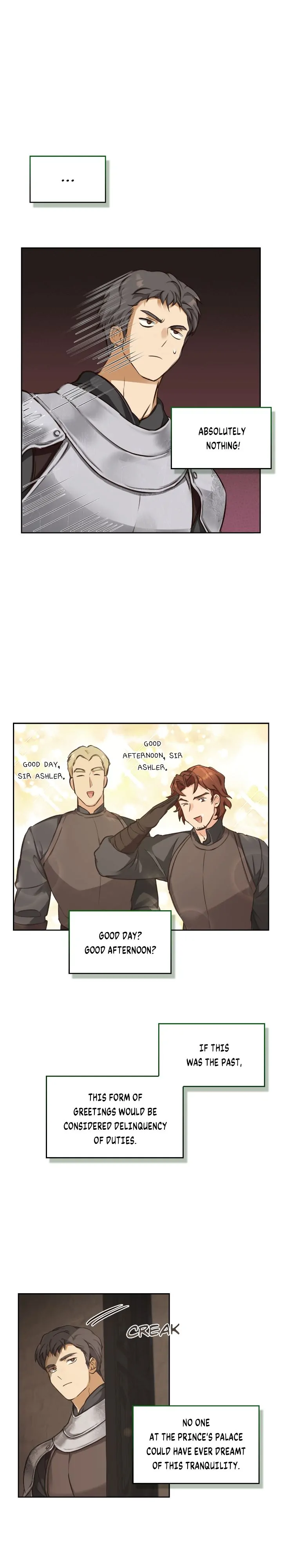 Regas Chapter 7 - Page 20