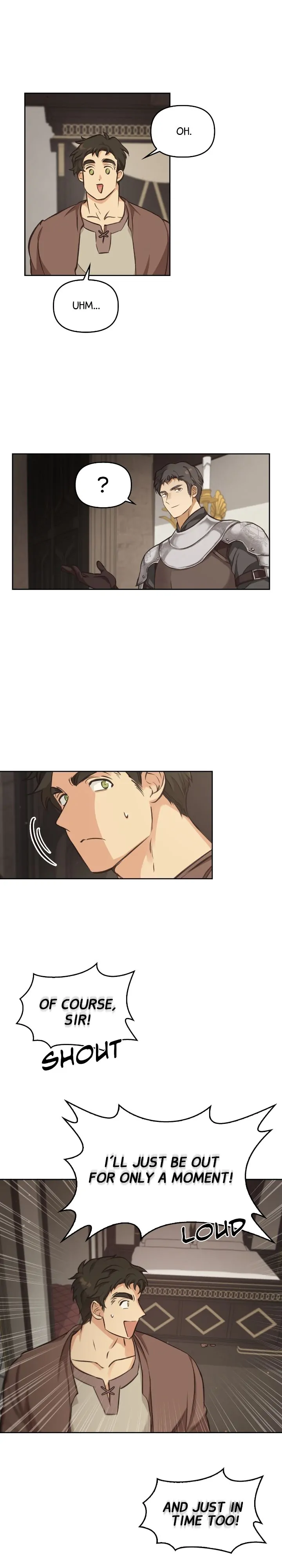 Regas Chapter 7 - Page 26