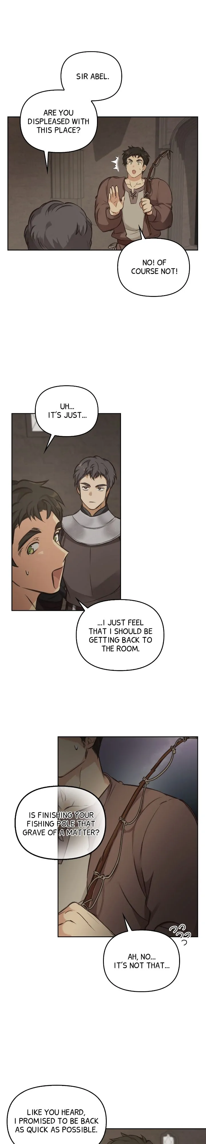 Regas Chapter 7 - Page 30