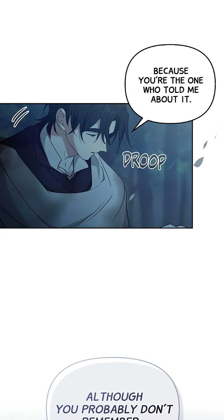 Regas Chapter 70 - Page 104