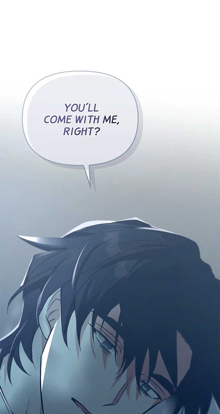 Regas Chapter 70 - Page 107