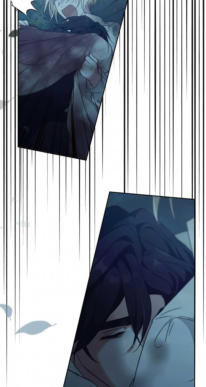 Regas Chapter 70 - Page 110