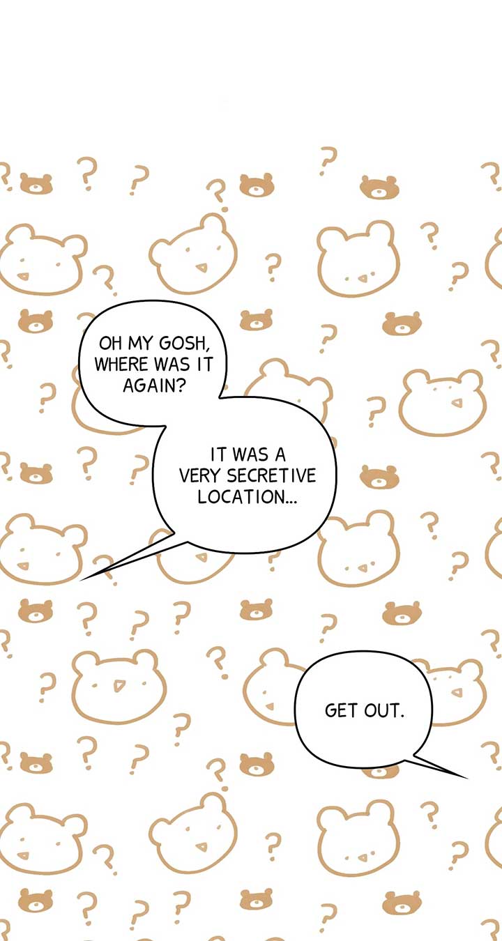 Regas Chapter 70 - Page 13