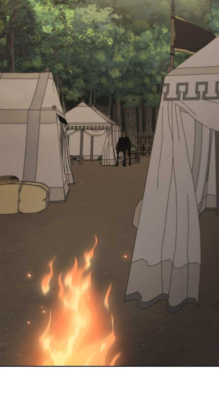 Regas Chapter 70 - Page 2