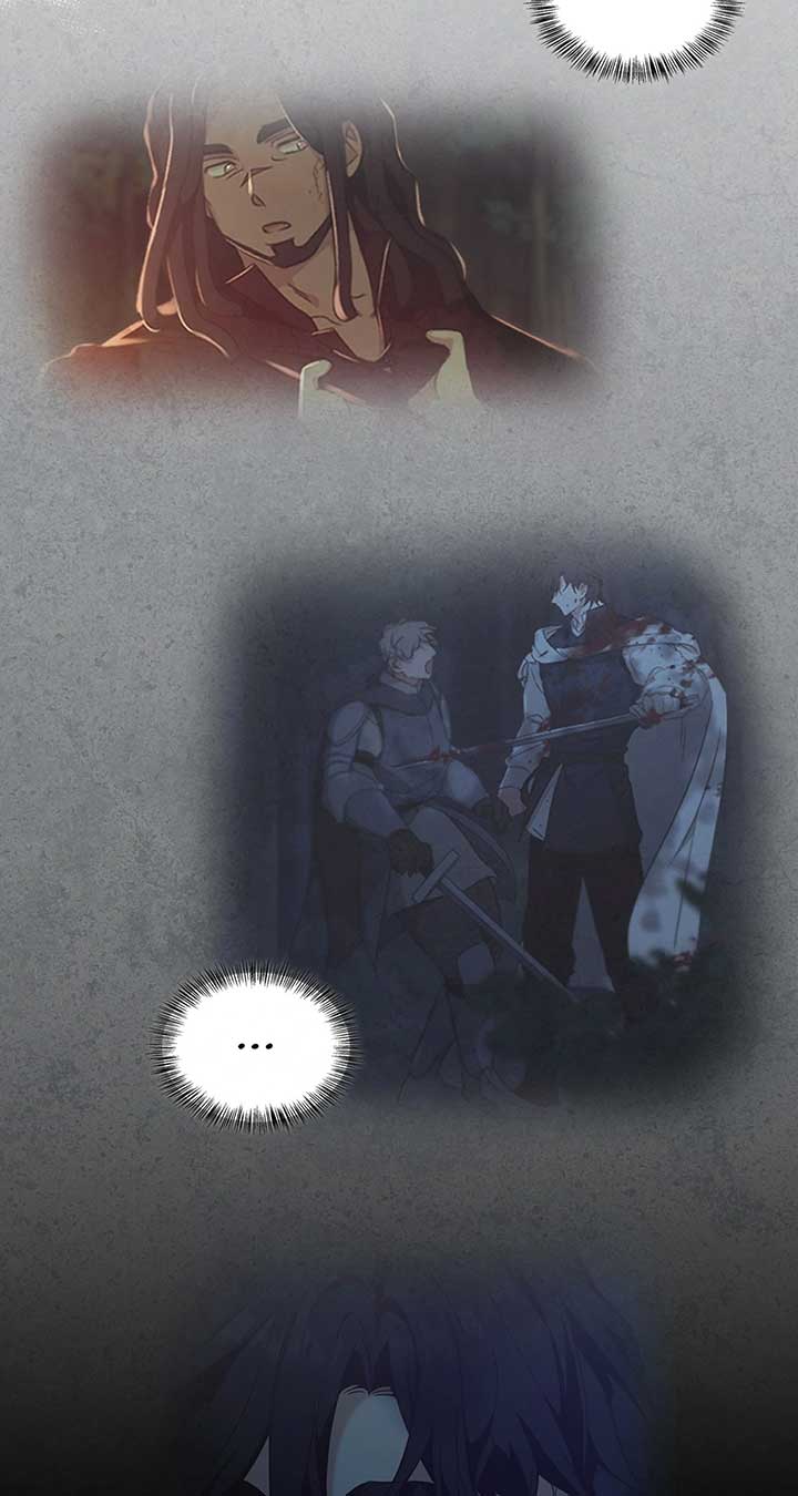 Regas Chapter 70 - Page 21