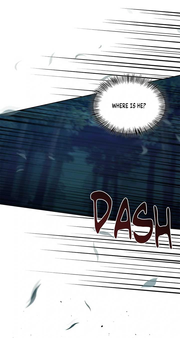 Regas Chapter 70 - Page 25