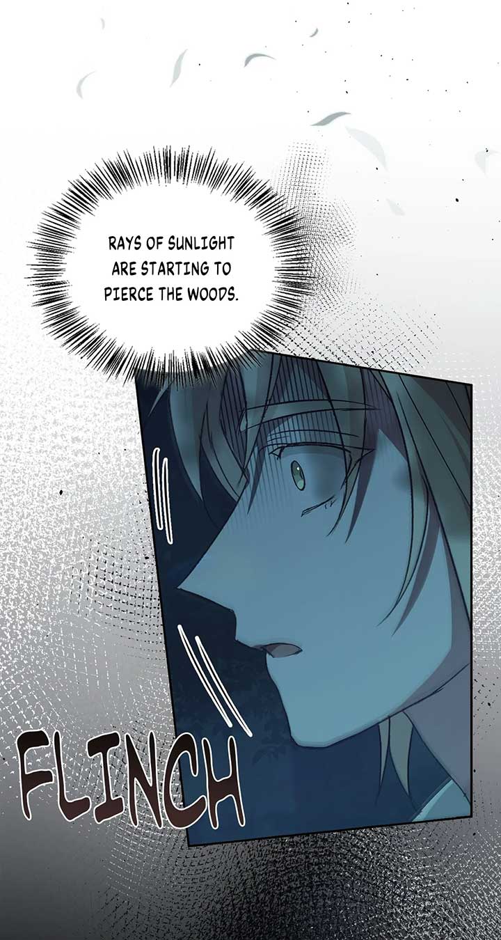 Regas Chapter 70 - Page 26