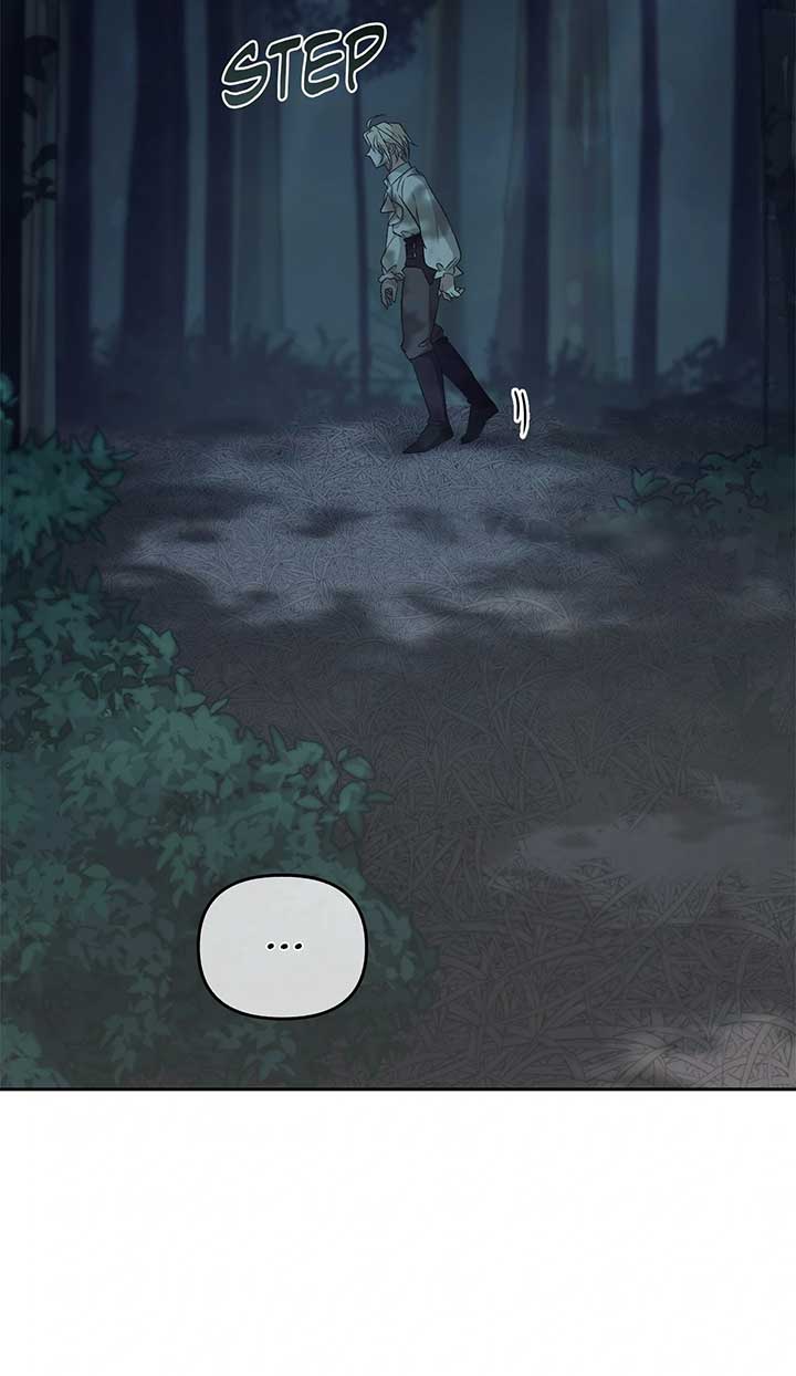 Regas Chapter 70 - Page 28